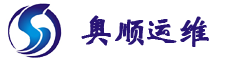 山東省微山湖礦業(yè)集團(tuán)有限公司